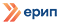 ЕРИП