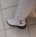 Фото отзыва Галина - 1