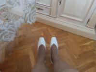 Фото отзыва Елена - 1