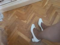 Фото отзыва Елена - 2