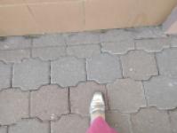 Фото отзыва Ольга - 1