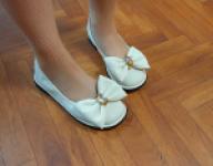 Фото отзыва Татьяна - 1