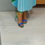 Фото отзыва Олеся - 1