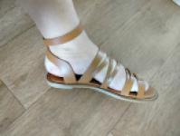 Фото отзыва Марина - 2