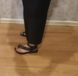 Фото отзыва Оксана - 1