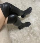 Фото отзыва Инна - 2