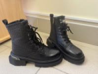 Фото отзыва Оксана - 1