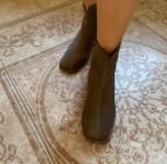 Фото отзыва Надежда - 1