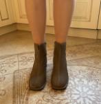 Фото отзыва Надежда - 2