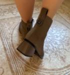 Фото отзыва Надежда - 3