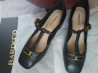 Фото отзыва Ольга - 1