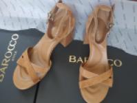 Фото отзыва Ольга - 1