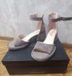 Фото отзыва Наталья - 1