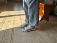 Фото отзыва Надежда - 2