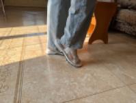 Фото отзыва Надежда - 3