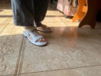 Фото отзыва Надежда - 4