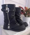 Фото пользователя Грицкова Ирина Николаевна - 1