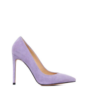 Туфли на шпильке 6157 Туфли на шпильке 6157