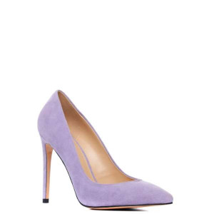 Туфли на шпильке 6157 Туфли на шпильке 6157