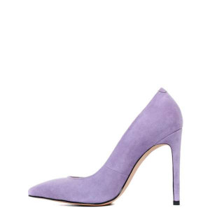 Туфли на шпильке 6157 Туфли на шпильке 6157