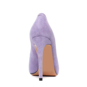 Туфли на шпильке 6157 Туфли на шпильке 6157