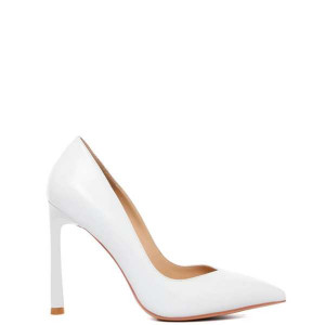 Туфли на шпильке 6161 Туфли на шпильке 6161