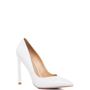 Туфли на шпильке 6161 Туфли на шпильке 6161