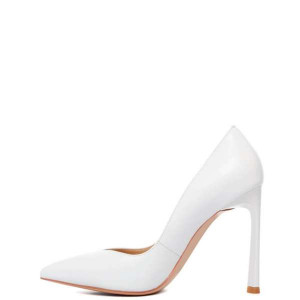 Туфли на шпильке 6161 Туфли на шпильке 6161