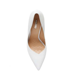 Туфли на шпильке 6161 Туфли на шпильке 6161