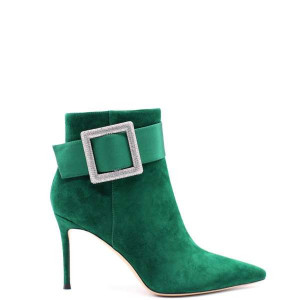 Ботильоны 6201 Ботильоны 6201