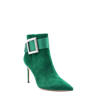 Ботильоны 6201 Ботильоны 6201