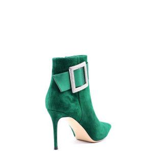 Ботильоны 6201 Ботильоны 6201