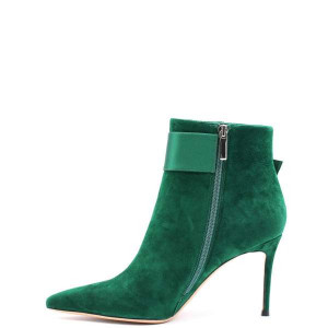 Ботильоны 6201 Ботильоны 6201