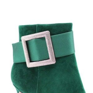 Ботильоны 6201 Ботильоны 6201