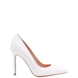 Туфли на шпильке 6323 Туфли на шпильке 6323