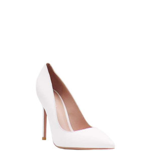 Туфли на шпильке 6323 Туфли на шпильке 6323