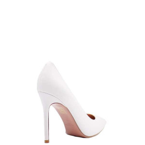 Туфли на шпильке 6323 Туфли на шпильке 6323