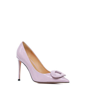 Туфли на шпильке 6379 Туфли на шпильке 6379