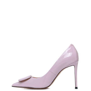 Туфли на шпильке 6379 Туфли на шпильке 6379