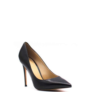 Туфли на шпильке 6476