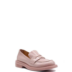 Лоферы 6513 Лоферы 6513