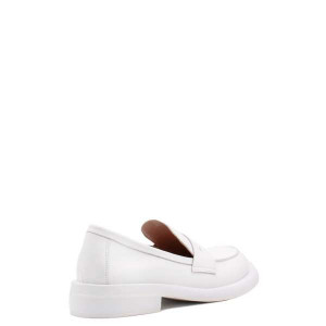 Лоферы 6540 Лоферы 6540