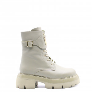 Ботинки 7112 Ботинки 7112