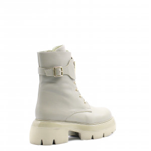 Ботинки 7112 Ботинки 7112