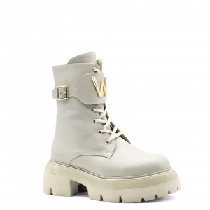 Ботинки 7112 Ботинки 7112