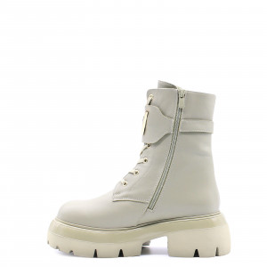 Ботинки 7112 Ботинки 7112