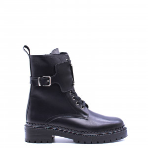 Ботинки 7164 Ботинки 7164