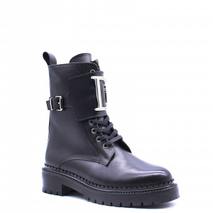 Ботинки 7164 Ботинки 7164