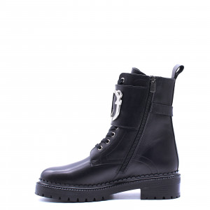 Ботинки 7164 Ботинки 7164