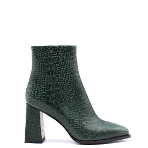 Ботильоны 7216 Ботильоны 7216